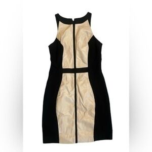 Aqua Womans Bodycon Dress, size 2